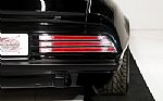 1974 Firebird Pro Touring Thumbnail 46