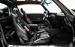 1974 Firebird Pro Touring Thumbnail 44