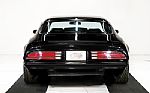 1974 Firebird Pro Touring Thumbnail 45