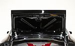 1974 Firebird Pro Touring Thumbnail 47