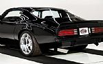 1974 Firebird Pro Touring Thumbnail 51