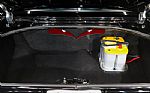 1974 Firebird Pro Touring Thumbnail 48