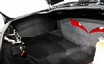 1974 Firebird Pro Touring Thumbnail 49