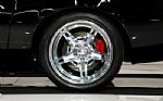 1974 Firebird Pro Touring Thumbnail 52