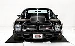 1974 Firebird Pro Touring Thumbnail 53