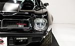 1974 Firebird Pro Touring Thumbnail 54