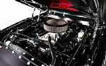 1974 Firebird Pro Touring Thumbnail 56