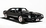 1974 Firebird Pro Touring Thumbnail 60