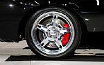 1974 Firebird Pro Touring Thumbnail 59