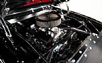 1974 Firebird Pro Touring Thumbnail 57