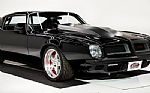 1974 Firebird Pro Touring Thumbnail 58