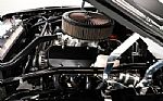 1974 Firebird Pro Touring Thumbnail 62