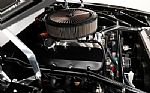 1974 Firebird Pro Touring Thumbnail 61