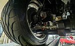 1974 Firebird Pro Touring Thumbnail 66