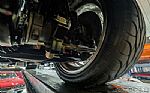 1974 Firebird Pro Touring Thumbnail 68