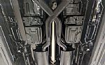 1974 Firebird Pro Touring Thumbnail 71
