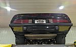 1974 Firebird Pro Touring Thumbnail 73