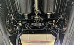 1974 Firebird Pro Touring Thumbnail 72