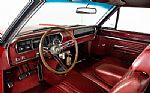 1967 GTX Hemi Thumbnail 2