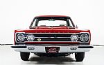 1967 GTX Hemi Thumbnail 4
