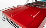 1967 GTX Hemi Thumbnail 8