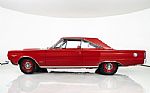 1967 GTX Hemi Thumbnail 9