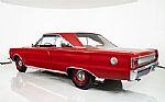 1967 GTX Hemi Thumbnail 11
