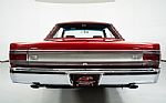 1967 GTX Hemi Thumbnail 13