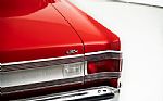 1967 GTX Hemi Thumbnail 14