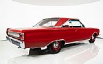 1967 GTX Hemi Thumbnail 15
