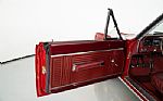 1967 GTX Hemi Thumbnail 21
