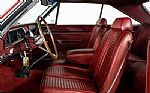 1967 GTX Hemi Thumbnail 23