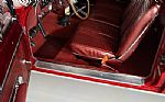 1967 GTX Hemi Thumbnail 24
