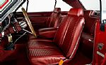 1967 GTX Hemi Thumbnail 25