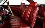 1967 GTX Hemi Thumbnail 26