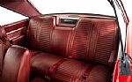 1967 GTX Hemi Thumbnail 28