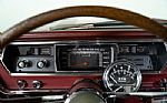 1967 GTX Hemi Thumbnail 30