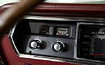 1967 GTX Hemi Thumbnail 31
