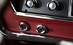 1967 GTX Hemi Thumbnail 32