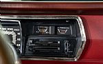 1967 GTX Hemi Thumbnail 33