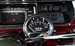 1967 GTX Hemi Thumbnail 34