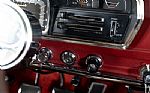 1967 GTX Hemi Thumbnail 35