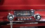 1967 GTX Hemi Thumbnail 38