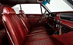 1967 GTX Hemi Thumbnail 47