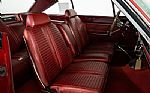 1967 GTX Hemi Thumbnail 49