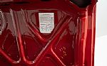 1967 GTX Hemi Thumbnail 53