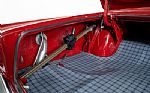 1967 GTX Hemi Thumbnail 57