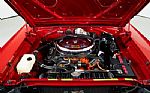 1967 GTX Hemi Thumbnail 62