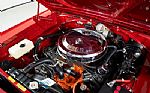 1967 GTX Hemi Thumbnail 65