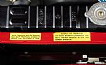 1967 GTX Hemi Thumbnail 66